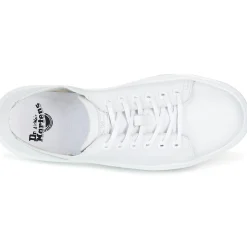 Dr. Martens Baskets Mode^- DANTE