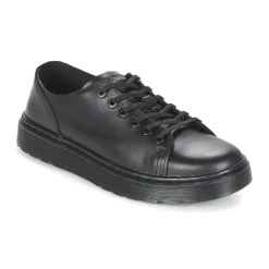 Dr. Martens Baskets Mode^- DANTE