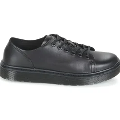 Dr. Martens Baskets Mode^- DANTE