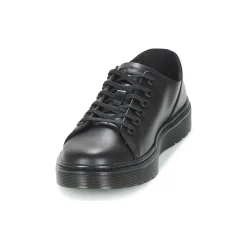 Dr. Martens Baskets Mode^- DANTE