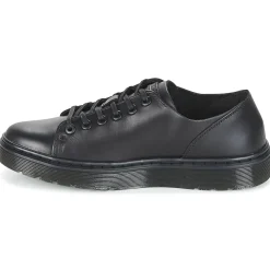 Dr. Martens Baskets Mode^- DANTE