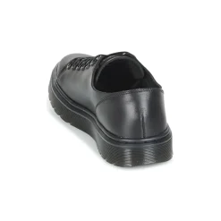 Dr. Martens Baskets Mode^- DANTE
