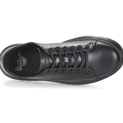Dr. Martens Baskets Mode^- DANTE
