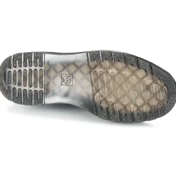 Dr. Martens Baskets Mode^- DANTE