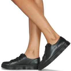 Dr. Martens Baskets Mode^- DANTE