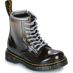 Dr. Martens Bottines / Boots^- GLITTER