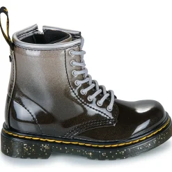 Dr. Martens Bottines / Boots^- GLITTER