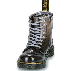 Dr. Martens Bottines / Boots^- GLITTER