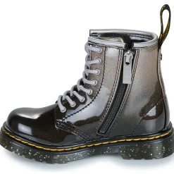 Dr. Martens Bottines / Boots^- GLITTER