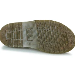 Dr. Martens - Gryphon Quad Savannah Tan Thumbled Nubuck Beige Online