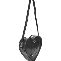 Dr. Martens Besaces / Sacs Bandoulière^- Heart Backpack