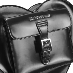 Dr. Martens Besaces / Sacs Bandoulière^- Heart Backpack