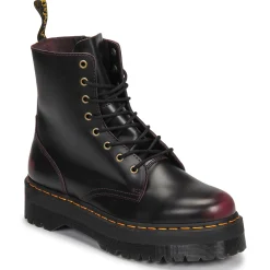 Dr. Martens - JADON ARCADIA Rouge Clearance