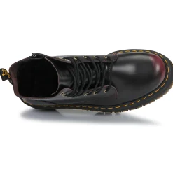 Dr. Martens - JADON ARCADIA Rouge Clearance
