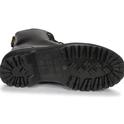 Dr. Martens - JADON ARCADIA Rouge Clearance