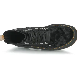 Dr. Martens Bottines / Boots^- JADON BOOT MAX CRUSH VELVET