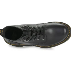 Dr. Martens - Jesy Black Sendal< Bottines / Boots