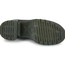 Dr. Martens - Jesy Black Sendal< Bottines / Boots
