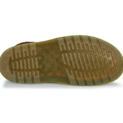 Dr. Martens Mules / Sabots^- Jorge II FL Cashew Ambassador