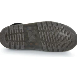 Dr. Martens - Jorge II Mule Light Tan+Black Leopard Discount