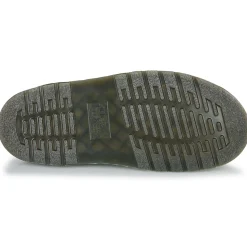 Dr. Martens Mules / Sabots^- Jorge II  Warm Stone Buttersoft
