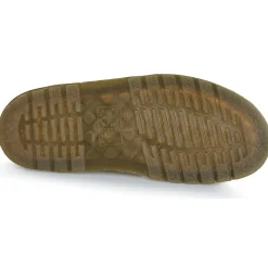 Dr. Martens - Josef DMs Bronx Suede< Mules / Sabots