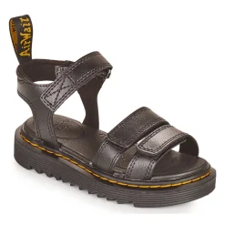 Dr. Martens Sandales Et Nu-pieds^- KLAIRE J