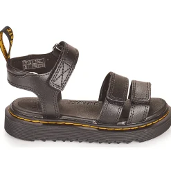 Dr. Martens Sandales Et Nu-pieds^- KLAIRE J