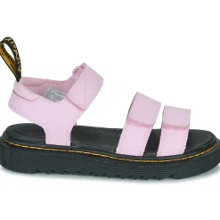 Dr. Martens - Klaire J< Sandales Et Nu-pieds