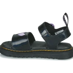 Dr. Martens Sandales Et Nu-pieds^- MARLOWE HEARTS J