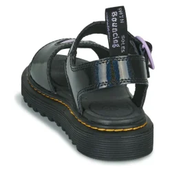 Dr. Martens Sandales Et Nu-pieds^- MARLOWE HEARTS J