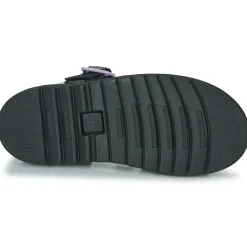 Dr. Martens Sandales Et Nu-pieds^- MARLOWE HEARTS J