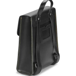 Dr. Martens - Mini Backpack Noir Clearance