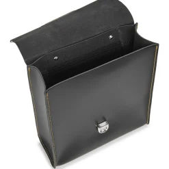 Dr. Martens - Mini Backpack Noir Clearance