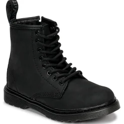Dr. Martens - SERENA MONO J Noir Hot