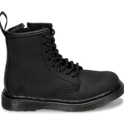 Dr. Martens - SERENA MONO J Noir Hot