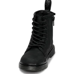 Dr. Martens - SERENA MONO J Noir Hot