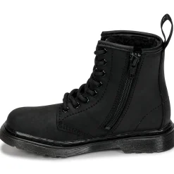 Dr. Martens - SERENA MONO J Noir Hot
