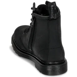 Dr. Martens - SERENA MONO J Noir Hot