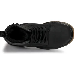 Dr. Martens - SERENA MONO J Noir Hot
