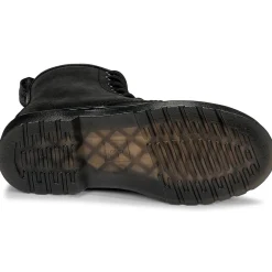 Dr. Martens - SERENA MONO J Noir Hot