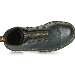 Dr. Martens Bottines / Boots^- SINCLAIR BLACK AUNT SALLY