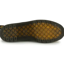 Dr. Martens Bottines / Boots^- THURSTON CHUKKA DARK BROWN CRAZY HORSE