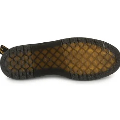 Dr. Martens - THURSTON CHUKKA BLACK LUSSO Noir Online