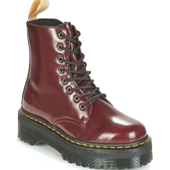 Dr. Martens Bottines / Boots^- V JADON II