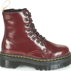 Dr. Martens Bottines / Boots^- V JADON II