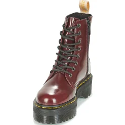 Dr. Martens Bottines / Boots^- V JADON II