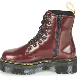 Dr. Martens Bottines / Boots^- V JADON II