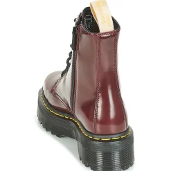 Dr. Martens Bottines / Boots^- V JADON II