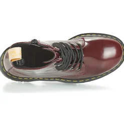 Dr. Martens Bottines / Boots^- V JADON II